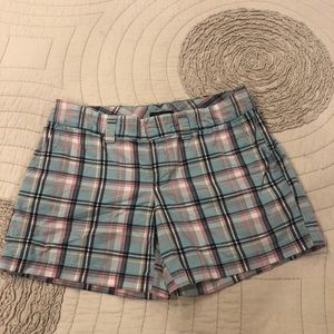 Tommy Hilfiger Women Short, Size 10